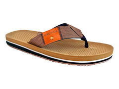 Sandalias Nautica Beige para Hombre
