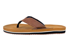Sandalias Nautica Beige para Hombre