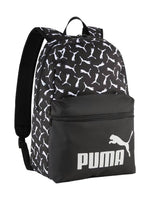 Mochilas Puma 091169 Para Hombre