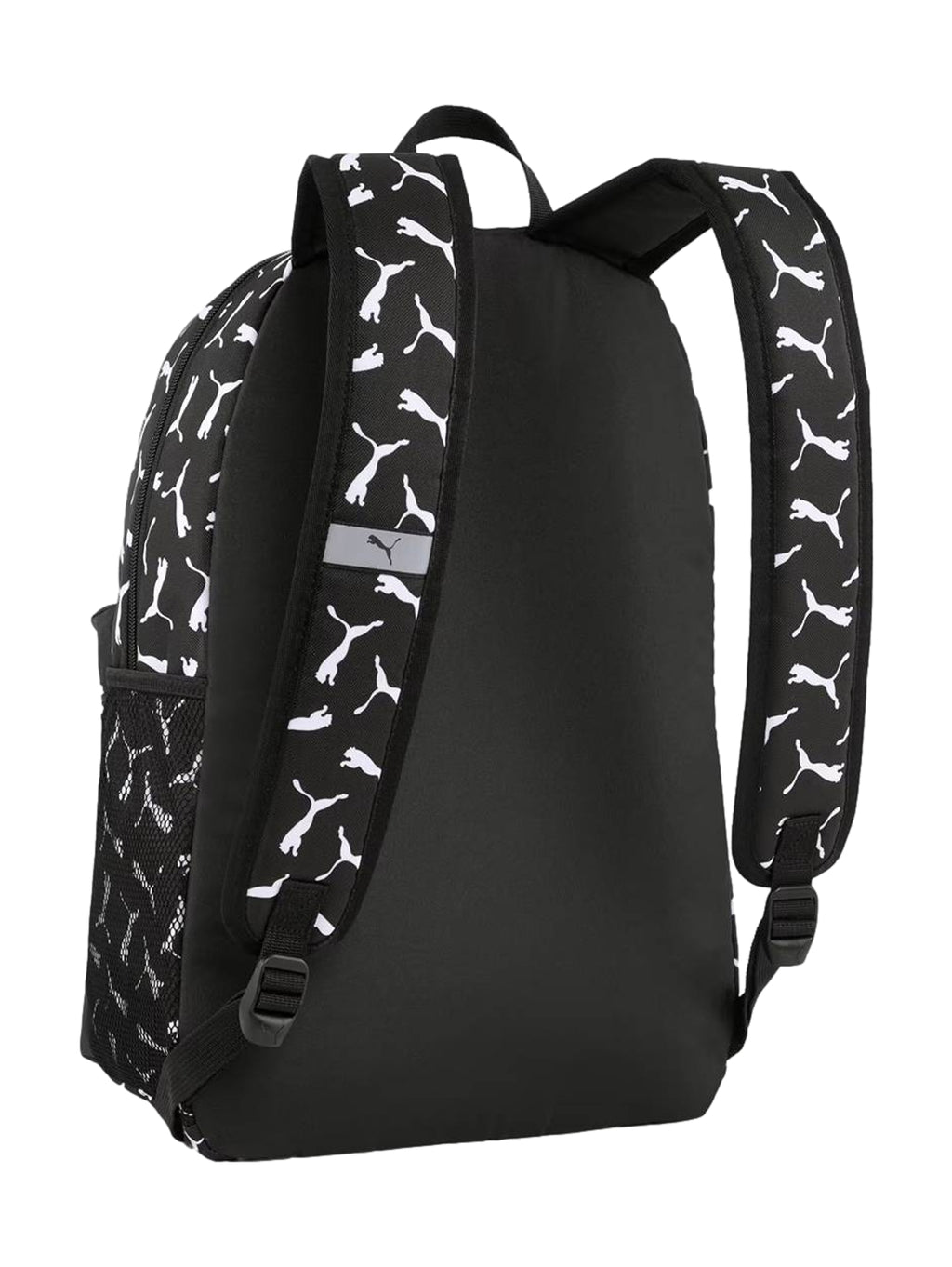 Mochila PUMA Phase AOP Negro Unisex