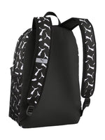 Mochila PUMA Phase AOP Negro Unisex