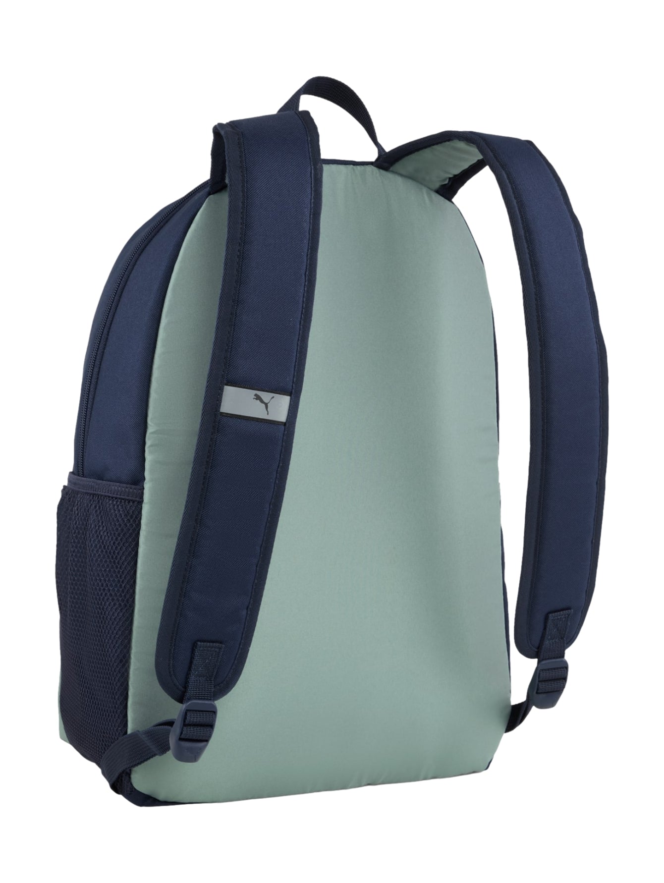 Mochilas Puma 091175 Para Hombre