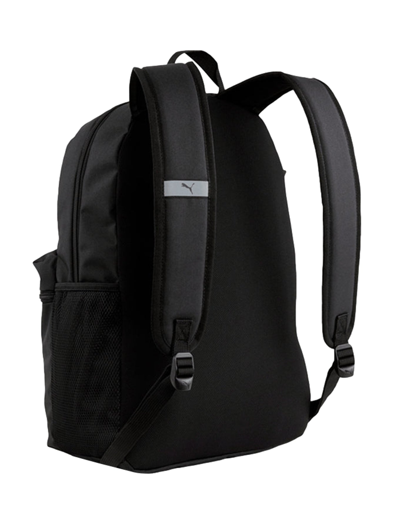 Mochilas Puma 091191 Para Hombre