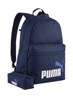 Mochilas Puma 091191 Para Hombre
