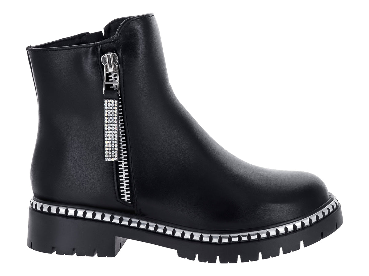 Botas Vavito 324007 Para Niña