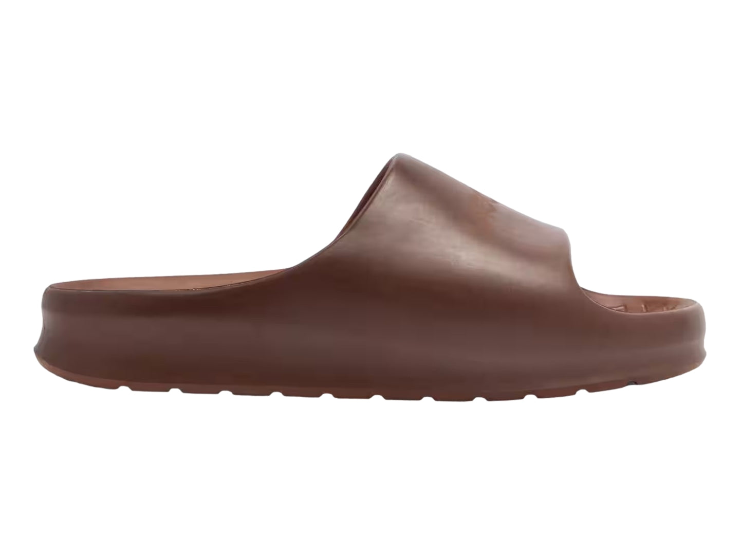 Sandalias Lacoste Ma0027 Para Hombre