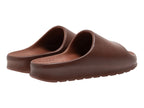 Sandalias Lacoste Ma0027 Para Hombre