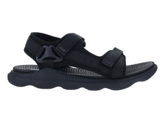 Sandalias Unga 4001 Para Hombre