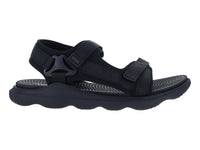 Sandalias Unga 4001 Para Hombre
