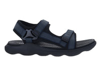 Sandalias Unga 4001 Para Hombre