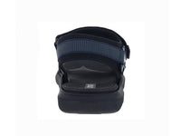 Sandalias Gladiador UNGA Color Navy para Hombre