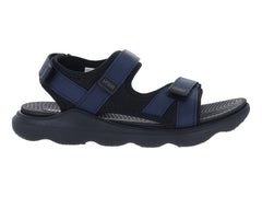 Sandalias Unga 4002 Para Niño