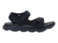 Sandalias Unga 4002 Para Niño
