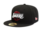 Gorras De Béisbol New Era 672166
