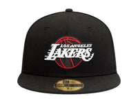 Gorras De Béisbol New Era 672166