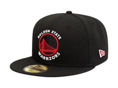 Gorras De Béisbol New Era 672215