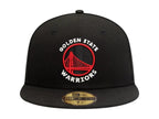 Gorras De Béisbol New Era 672215