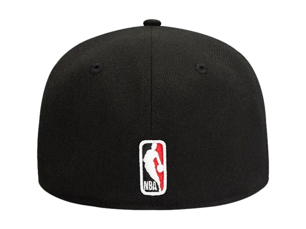 Gorras De Béisbol New Era 672215