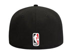 Gorras De Béisbol New Era 672215