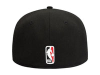 Gorras De Béisbol New Era 672215