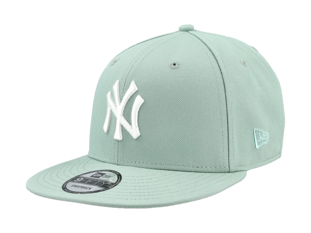 Gorras De Béisbol New Era 833081