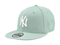 Gorras De Béisbol New Era 833081