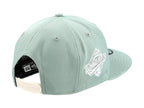 Gorras De Béisbol New Era 833081