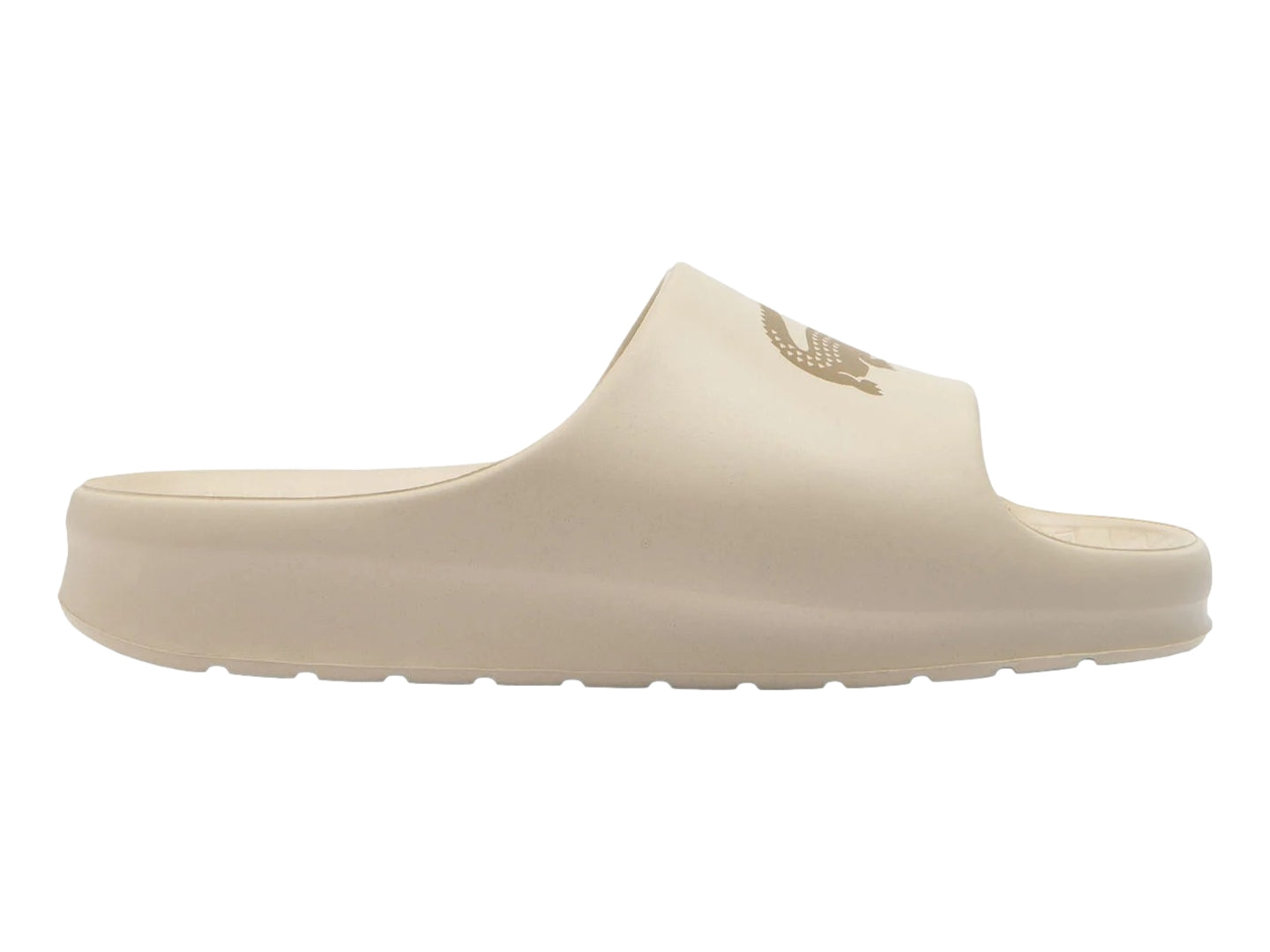 Sandalias Lacoste Ma0024 Para Hombre
