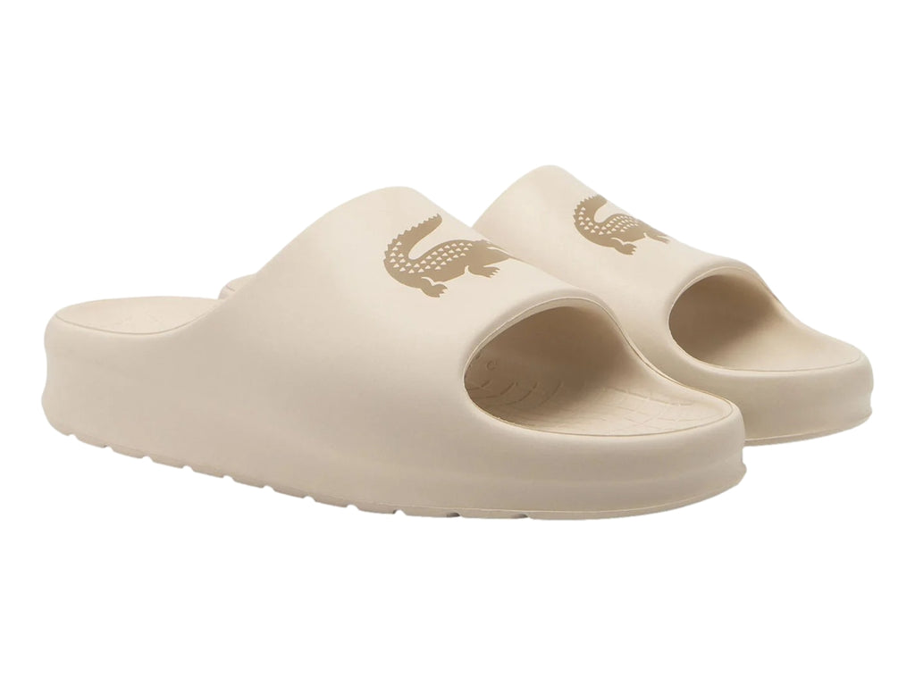 Sandalias Lacoste Ma0024 Para Hombre