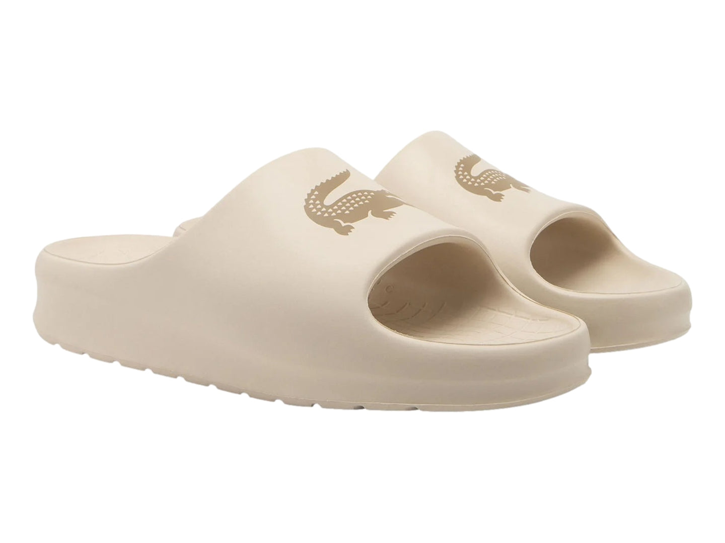 Sandalias Lacoste Ma0024 Para Hombre