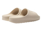 Sandalias Lacoste Ma0024 Para Hombre