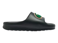 Sandalias Lacoste Ma0026 Para Hombre