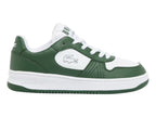 Tenis Lacoste Uc0003 Para Niño