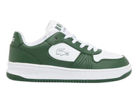Tenis Lacoste Uc0003 Para Niño