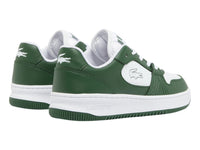 Tenis Lacoste Uc0003 Para Niño