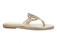 Sandalias Guess Saima Para Mujer