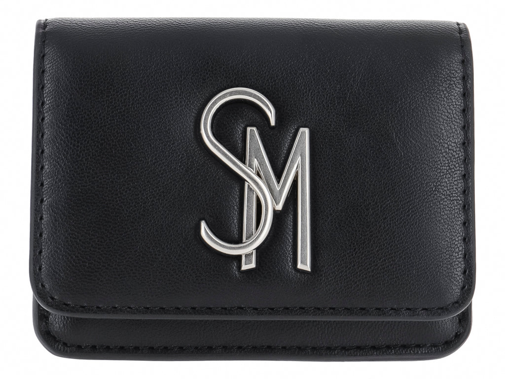 Cartera Steve Madden Balzo Para Mujer