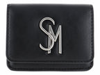 Cartera Steve Madden Balzo Para Mujer