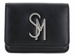 Cartera Steve Madden Balzo Para Mujer