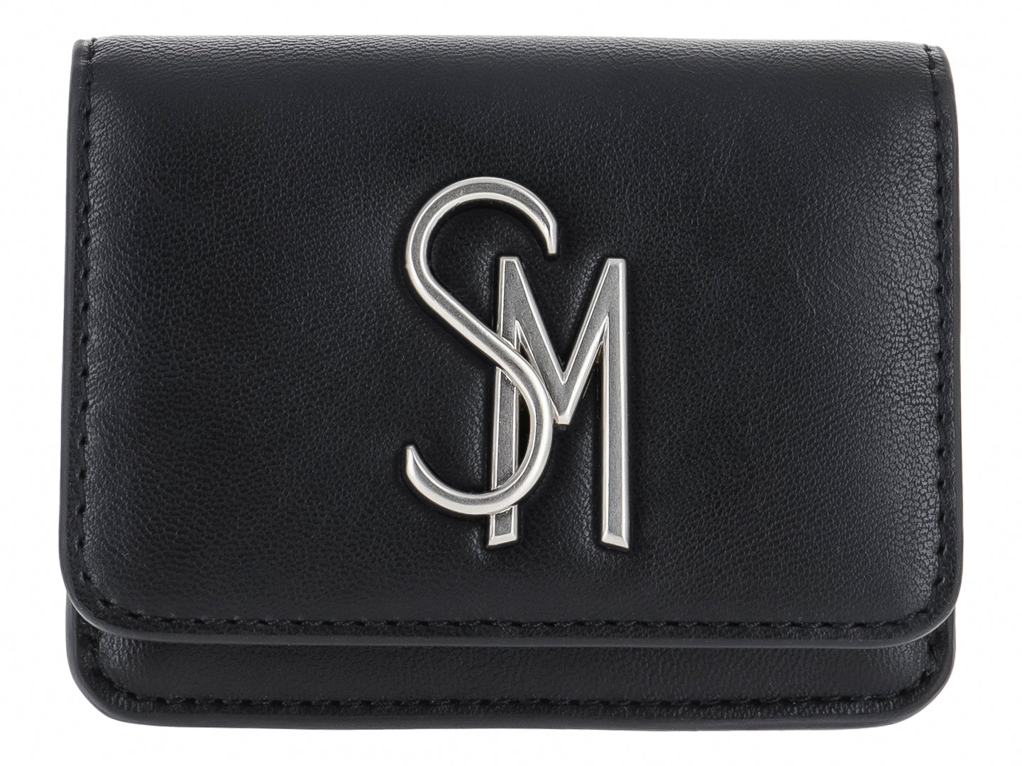 Cartera Steve Madden Balzo Para Mujer