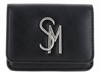 Cartera Steve Madden Balzo Para Mujer