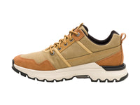 Tenis Caterpillar 726177 Para Hombre