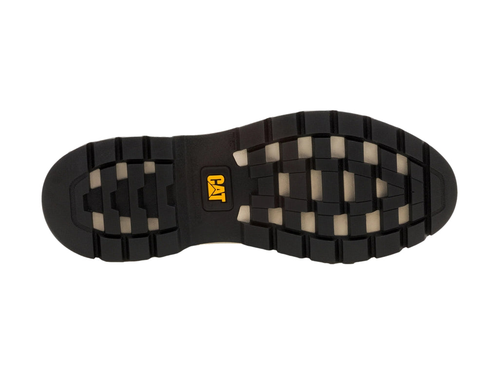 Tenis Caterpillar 726177 Para Hombre