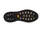 Tenis Caterpillar 726177 Para Hombre