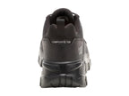 Tenis Caterpillar 726470 Para Hombre