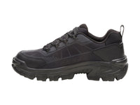 Tenis Caterpillar 726470 Para Hombre