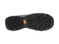 Tenis Caterpillar 726470 Para Hombre