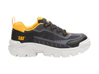 Tenis Caterpillar 726472 Para Hombre
