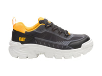 Tenis Caterpillar 726472 Para Hombre