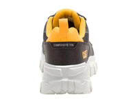 Tenis Caterpillar 726472 Para Hombre